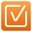One-click OGG to MP3 Converter icon