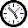 One Clock 1.81