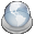 One Million Clicks icon