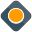One Save icon