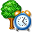 OneAlert 1