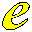 OneClick icon