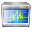 OneClick Spyware Expert icon