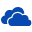 OneDrive Uninstaller 1