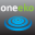 Oneeko icon