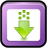 OneNote Batch icon