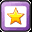 OneNote Gem - Favorites icon