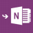 OneNote Gem Monitor 1