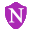 OneNote Password Recovery icon