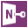 OneNote Password 2017