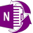 OneNote Recovery Kit 1