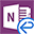 OneNote Repair Toolbox icon