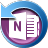 OneNote Restore Toolbox 2