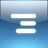 OnePMO 2.5