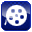 OneStop Video Converter Basic icon