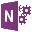 Onetastic for Microsoft OneNote 3.6