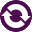 OnionShare icon