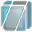 Onixedit Splitter icon
