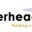 OnLetterhead - Branded Email Stationary 3