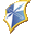 Online Armor ++ [DISCONTINUED] icon