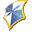 Online Armor Free icon