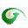 Online Games Downloader icon