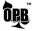 Online Poker Bot icon