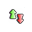 online-stopwatch icon