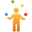 Onlooker icon