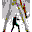 Only4urEyes icon