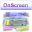 OnScreen 1.8
