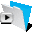 OnSet Office icon