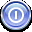 OnStart Pro icon