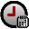 onTime icon