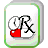 OnTimeRx icon