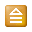 OnTop icon