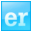 Ontrack EasyRecovery Enterprise icon