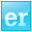 Ontrack EasyRecovery Enterprise 11.5