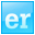 Ontrack EasyRecovery Home icon