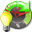 O&O CleverCache Professional Edition  icon