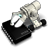 O&O CleverCache Server Edition icon
