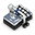 O&O Defrag Professional Edition icon