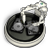 O&O DiskImage Express icon