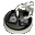 O&O DiskImage Express icon