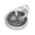 O&O DiskImage 6