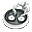 O&O DiskImage Professional icon