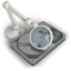 O&O DiskStat Workstation Edition  icon