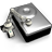 O&O DriveLED Workstation Edition  icon