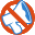 O&O ShutUp10 icon