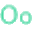 Oolauncher icon